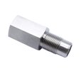 thumbnail image 1 of Espaciador De Sensor De Oxígeno Conector De Extensión De Sensor De Oxígeno Práctico Antioxidante Duradero Eigraketly VI005372-00, 1 of 6