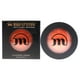 thumbnail image 1 of Make-Up Studio Sombra Sombra de ojos Lumiere - Obvious Orange 0.06 oz Make-Up Studio Make-Up Studio Sombra 0.06 oz, 1 of 1