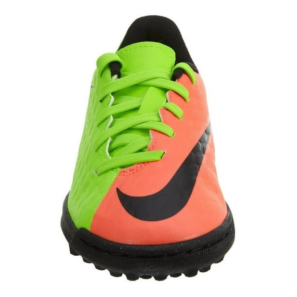 Nike hypervenom niños best sale