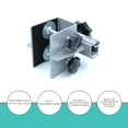 thumbnail image 6 of Groomer Essentials Economy Clamp, 6 of 7