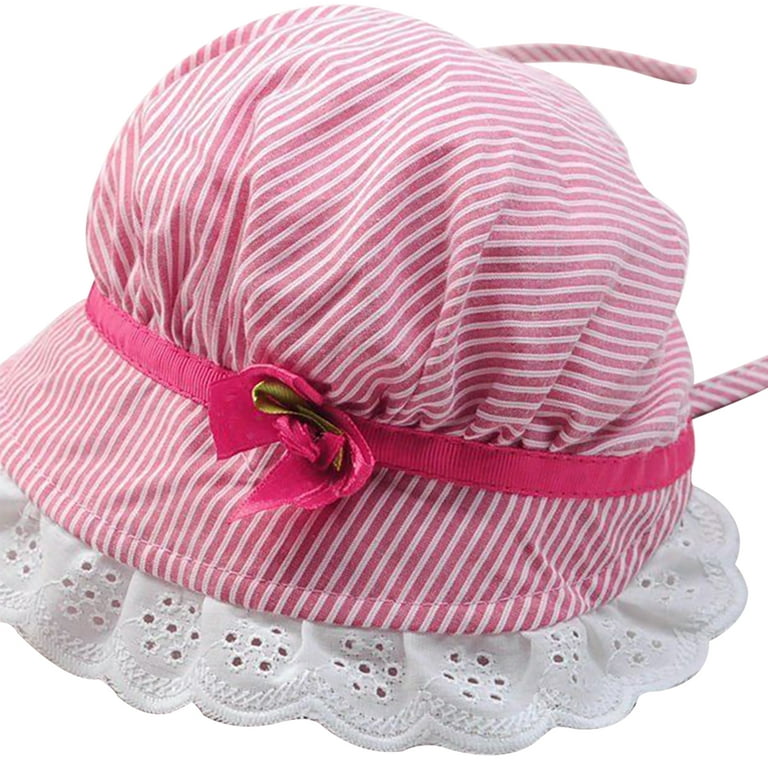 帽子 Little suzie  wool bonnet 帽子 Little suzie wool bonnet 帽子 Little suzie wool bonnet