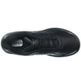thumbnail image 3 of New Balance MW577 Walking Shoe - 11N - Bk, 3 of 6