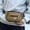Brown, variant on Tactical Waist Bag With Zipper for Mobile Phone Men's Outdoor Sports Wrist Arm Bag Key Tool Chest Bag