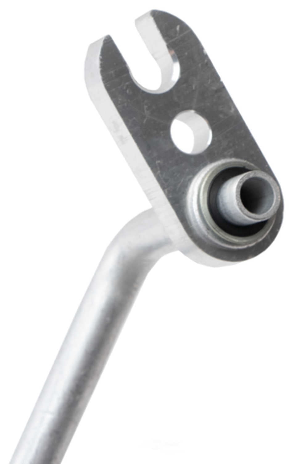 Four Seasons 65913 A/C Refrigerant Discharge/Suction Hose Assembly