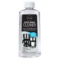 thumbnail image 2 of (3 pack) Nuvera Descaler Solution for Single Cup, Standard Coffee Makers and Espresso Machines, 8 fl oz, 2 of 10