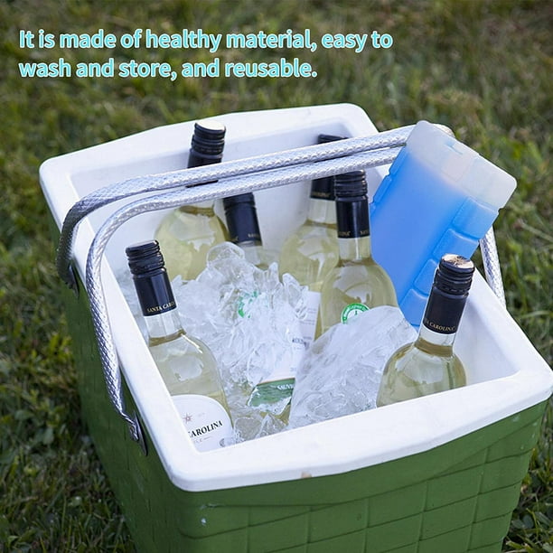 Walmart ice hotsell chest in store
