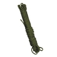 thumbnail image 2 of Web-Tex Ultra Light Tent Peg, 2 of 2