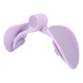 thumbnail image 1 of Thigh Master Hip Trainer,Hip Exerciser Clamp Pelvic Hip Inner Thigh Exerciser Hip Muscle Medial Trainer Enhanced Features, 1 of 8
