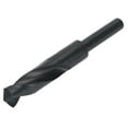 thumbnail image 1 of Metal Drill Bit, Drill Bit Spiral Design Glossy Incisive Widely Applicable 118 Degrees Celsius Losed Angle Convenient Practical  For Stainless Steel For Iron For Aluminum, 1 of 8