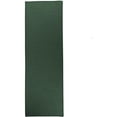 thumbnail image 1 of Colonial Mills Rug RT62R028X132S 2 ft. 4 in. x 11 ft. Reversible Flat-Braid Rectangle Runner  Hunter Green, 1 of 1