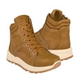 thumbnail image 1 of BOTINES DAMA TORRENTE TURCO131 SIMIPIEL CAFÉ, 1 of 4