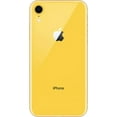 thumbnail image 2 of iphone XR 64GB Certified Refurbished, 2 of 3