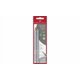 thumbnail image 1 of Lápiz Faber-Castell Jumbo Grip 3,25 mm B paquete de 2, 1 of 2