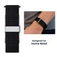 thumbnail image 2 of Banda de nylon de repuesto para la pulsera Hume Health, 2 of 5