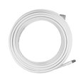thumbnail image 3 of SureCall Cable 40ft SC-240 Ultra Low Loss Coax Cable FME Female/N-Male, 3 of 3