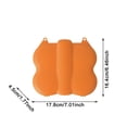 thumbnail image 3 of BotaniNest Protection Rigide Portable pour Drone Design Adorable Portable Léger et Compact, 3 of 7