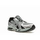 thumbnail image 2 of ASICS Gel Nimbus 10.1 Ocean Haze Pure Silver - 1203A543-400, 2 of 6