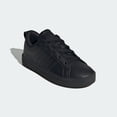 thumbnail image 4 of Tenis Adidas VS Pace 2.0 K, 4 of 5