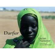 Darfur (Hardcover)