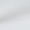 White, variant on Jinhomg High Waist Yoga Pants for Women Fashion Print Athletic Leggings Tummy Control Stretch Butt Lift Gym Workout Pants Red L