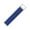 Blue, variant on 6Pieces 2.8mm Woodworking Pencil Refills 12cm Length For Woodworking Drawing Architectural Marking Scribing