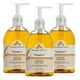 thumbnail image 1 of Jabón líquido para manos Clearly Natural Glicerin Vitamina E 360 ml, 1 of 1