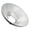 White, variant on 18 in. Pro Beauty Dish with Profoto Speedring