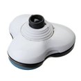 thumbnail image 3 of Replacement shaving head for Philips 7000 9000, 3 of 4