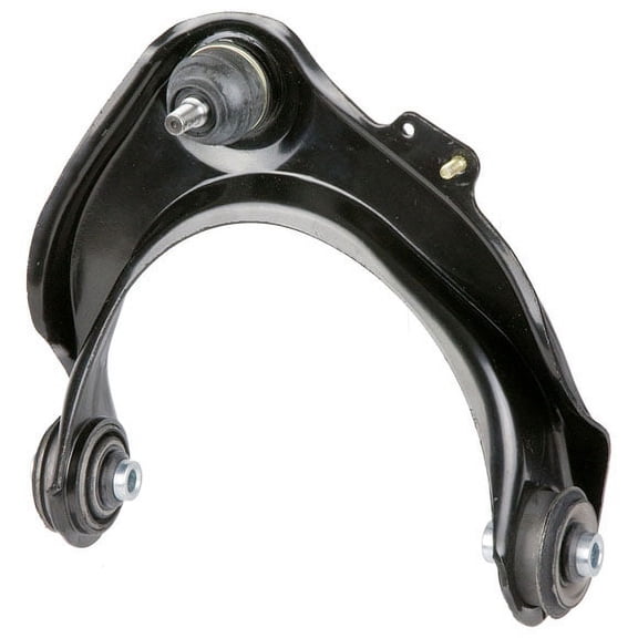 For Honda Accord & Acura TL CL Front Right Passenger Side Upper Control Arm - BuyAutoParts