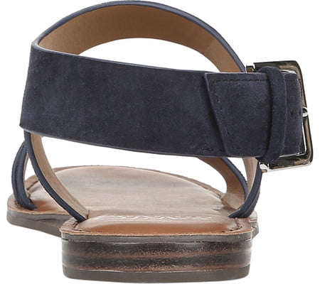franco sarto lizzie sandal