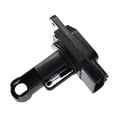 thumbnail image 3 of AiBaoQi 1pcs Air Flow Sensor 8658471 For Volvo, 3 of 5