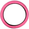 Bell Hyperflex Core? Stress Reliever? Pink Steering Wheel Cover
