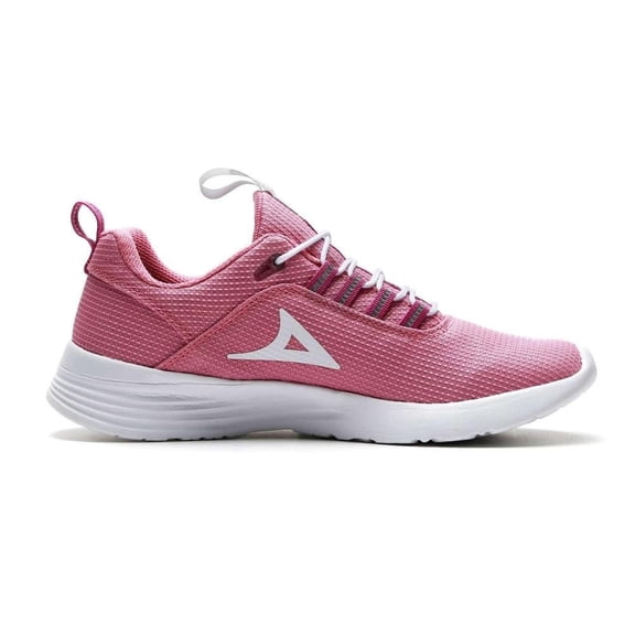 Tenis Dama Pirma Talla 26 Color Rosa