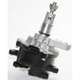 thumbnail image 1 of Ignition Distributor fit 1991/08~~1995/10 Toyota 4Runner/ Pickup 3.0L 3VZE Ref# 19100-65020 TY48, 1 of 5