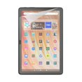 thumbnail image 1 of Protector de pantalla antideslumbrante Nupro para Amazon Fire HD 10, 1 of 5