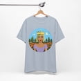 thumbnail image 3 of Womens T Shirts, Ladies Graphic T Shirts, 3 of 26