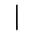 thumbnail image 4 of Touch Screen Stylus S Pen Replacement Part Stylus Pen for Samsung Galaxy S22 Ultra 5G White (Without Bluetooth Control), 4 of 6