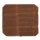 thumbnail image 2 of Caja De Rollo De Cubiertos, Práctica Ligera De Lona Húmeda Liviana, 2 of 7