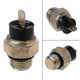 thumbnail image 2 of Engine cooling switch for Honda - Thermo detect 37760-MT2-003, 2 of 4