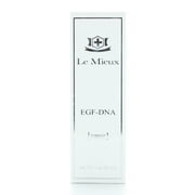 Le Mieux EGF-DNA Epidermal Growth Factor Serum 1oz