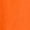 Orange, variant on Man’s Varsity Baseball Jacket Cotton Blend Letterman Jackets