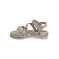 thumbnail image 3 of SANDALIA CASUAL LEON MUJER ROSA SINTETICO 112404I LEON  112404Imp, 3 of 4