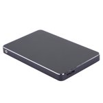 Hard Drive,Yvonne Solid State Hard GB Hard Drive Solid State Hard Drive Meticulously Designed