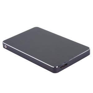 Hard Drive,Yvonne Solid State Hard GB Hard Drive Solid State Hard Drive Meticulously Designed