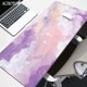 thumbnail image 1 of Alfombrilla de ratón Kawaii para ordenador, alfombrilla de ratón con diseño de Anime, alfombrilla de goma única para escritorio, alfombrilla para PC para Gamer, almohadillas para ratón XL LIUWENJING unisex, 1 of 2