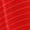 NZ022, variant on Ethiopian Flag Sundress Sleeveless Dress Summer Women Clothes Dress for Women Dresses
