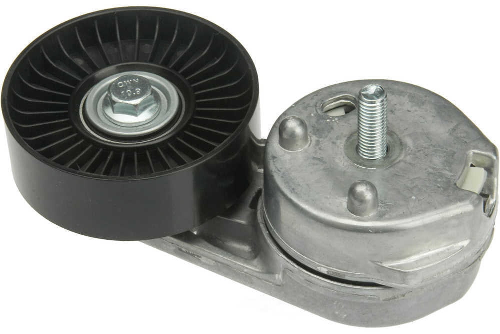 URO Parts LR039517 Accessory Drive Belt Tensioner