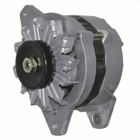 ACDelco 334-1582 Professional Alternator Fits 1984 Toyota Pickup