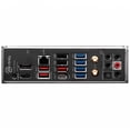 thumbnail image 5 of Tarjeta Madre MSI MAG B650 TOMAHAWK WIFI AM5 6E DDR5 USB ATX, 5 of 5