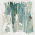 thumbnail image 3 of Rowan, Grace 12x12 Black Modern Framed Museum Art Print Titled - Early Sunrise, 3 of 5